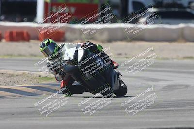 media/Oct-03-2025-CVMA Friday Practice (Fri) [[0c1e57b650]]/5-Racer 4/Session 4- Turn 2/